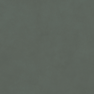 Kerama Marazzi DD173500R Керамогранит Про Чементо зелёный матовый обрезной 40,2x40,2 Kerama Marazzi