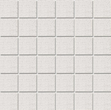 Kerama Marazzi DD200020/MM Керамогранит Про Стоун светлый беж мозаичный 30х30 Kerama Marazzi