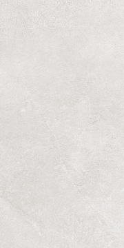 Kerama Marazzi DD200020R Керамогранит Про Стоун светлый беж обрезной 30х60 Kerama Marazzi