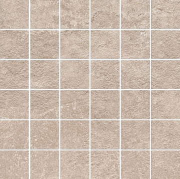 Kerama Marazzi DD200120/MM Керамогранит Про Стоун беж мозаичный 30х30 Kerama Marazzi
