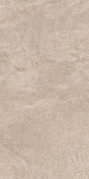 Kerama Marazzi DD200120R Керамогранит Про Стоун беж обрезной 30х60 Kerama Marazzi