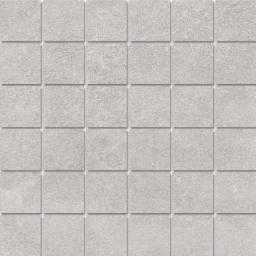 Kerama Marazzi DD200320/MM Керамогранит Про Стоун светлый мозаичный 30х30 Kerama Marazzi