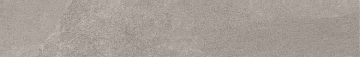 Kerama Marazzi DD200420R/3BT Керамогранит Про Стоун серый обрезной 60х9.5 Kerama Marazzi