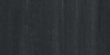 Kerama Marazzi DD200800R Керамогранит Про Дабл чёрный обрезной 30х60 Kerama Marazzi