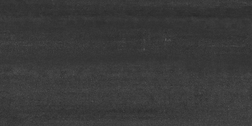 Kerama Marazzi DD200820R Керамогранит Про Дабл чёрный обрезной 30x60x0.9 Kerama Marazzi