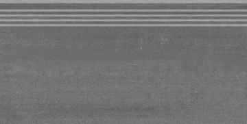 Kerama Marazzi DD200920R/GR Ступени Про Дабл антрацит 30х60 Kerama Marazzi