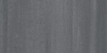 Kerama Marazzi DD200920R Керамогранит Про Дабл антрацит обрезной 30х60 Kerama Marazzi