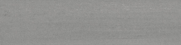 Kerama Marazzi DD201000R/2 Ступени Про Дабл серый темный 14.5х60 Kerama Marazzi