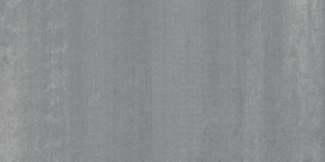 Kerama Marazzi DD201020R Керамогранит Про Дабл серый тёмный обрезной 30х60 Kerama Marazzi