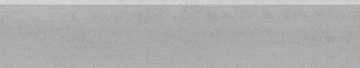 Kerama Marazzi DD201120R/3BT Керамогранит Про Дабл серый обрезной 60х9.5 Kerama Marazzi