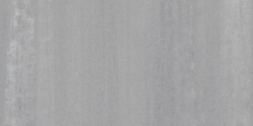 Kerama Marazzi DD201120R Керамогранит Про Дабл серый обрезной 30х60 Kerama Marazzi