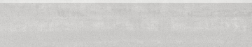 Kerama Marazzi DD201200R/3BT Керамогранит Про Дабл светлый обрезной 60х9.5 Kerama Marazzi