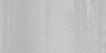 Kerama Marazzi DD201220R Керамогранит Про Дабл светлый обрезной 30х60 Kerama Marazzi