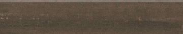 Kerama Marazzi DD201320R/3BT Керамогранит Про Дабл коричневый обрезной 60х9.5 Kerama Marazzi