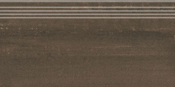 Kerama Marazzi DD201320R/GR Ступени Про Дабл коричневый 30х60 Kerama Marazzi