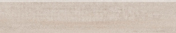 Kerama Marazzi DD201400R/3BT Керамогранит Про Дабл бежевый обрезной 60х9.5 Kerama Marazzi