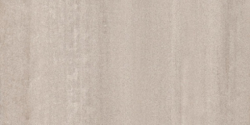 Kerama Marazzi DD201400R Керамогранит Про Дабл беж обрезной 30х60 Kerama Marazzi