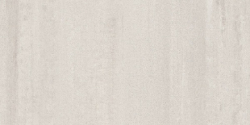 Kerama Marazzi DD201500R Керамогранит Про Дабл светлый беж обрезной 30х60 Kerama Marazzi