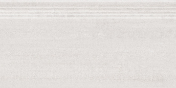 Kerama Marazzi DD201520R/GR Ступени Про Дабл светлый беж 30х60 Kerama Marazzi