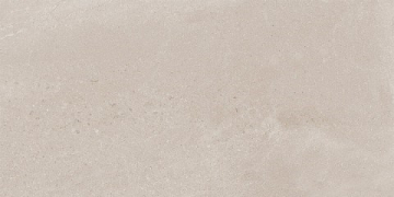 Kerama Marazzi DD201700R Керамогранит Про Матрикс беж обрезной 30x60 Kerama Marazzi
