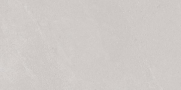 Kerama Marazzi DD202420R Керамогранит Про Матрикс белый обрезной 30x60 Kerama Marazzi