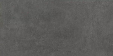 Kerama Marazzi DD203620R Керамогранит Про Фьюче антрацит обрезной 30x60 Kerama Marazzi