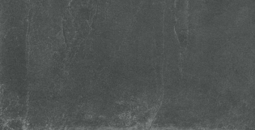 Kerama Marazzi DD203900R Керамогранит Про Слейт антрацит обрезной 30*60 Kerama Marazzi