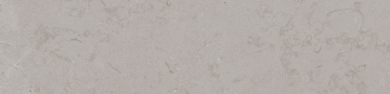 Kerama Marazzi DD205200R/2 Ступени Подступенок Про Лаймстоун серый натуральный обрезной 60х14,5 Kerama Marazzi