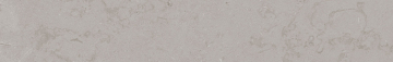 Kerama Marazzi DD205220R/3BT Керамогранит Плинтус Про Лаймстоун серый натуральный обрезной 60х9,5 Kerama Marazzi