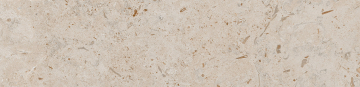 Kerama Marazzi DD205400R/2 Ступени Подступенок Про Лаймстоун бежевый темный натуральный обрезной 60х14,5 Kerama Marazzi