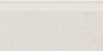 Kerama Marazzi DD205600R/GR Ступени Ступень Про Лаймстоун бежевый светлый натуральный обрезной R10 60х30 Kerama Marazzi