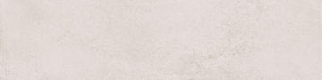 Kerama Marazzi DD253400R/2 Ступени Подступенок Мирабо серый светлый обрезной 60x14,5x0,9 Kerama Marazzi