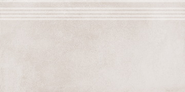 Kerama Marazzi DD253400R/GR Ступени Ступень Мирабо серый светлый обрезной 30x60x0,9 Kerama Marazzi