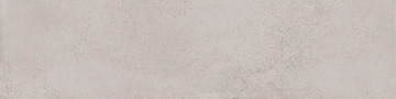 Kerama Marazzi DD253500R/2 Ступени Подступенок Мирабо беж обрезной 60x14,5x0,9 Kerama Marazzi