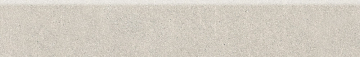 Kerama Marazzi DD253920R/3BT Керамогранит Джиминьяно серый светлый матовый обрезной 60х9,5 Kerama Marazzi