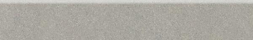 Kerama Marazzi DD254020R/3BT Керамогранит Джиминьяно серый матовый обрезной 60х9,5 Kerama Marazzi