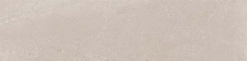 Kerama Marazzi DD317900R Керамогранит Про Матрикс беж обрезной 15x60 Kerama Marazzi