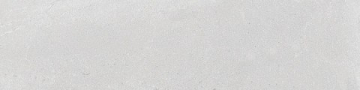 Kerama Marazzi DD318000R Керамогранит Про Матрикс светлый обрезной 15x60 Kerama Marazzi
