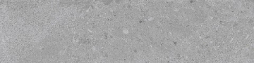 Kerama Marazzi DD318200R Керамогранит Про Матрикс серый обрезной 15x60 Kerama Marazzi