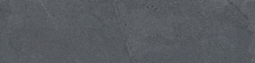 Kerama Marazzi DD318400R Керамогранит Про Матрикс антрацит обрезной 15x60 Kerama Marazzi