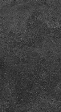 Kerama Marazzi DD500500R Керамогранит Про Стоун черный обрезной 60x119.5 Kerama Marazzi