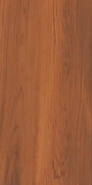 Kerama Marazzi DD503700R Керамогранит Тектона беж тёмный обрезной 60*119.5 Kerama Marazzi