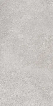 Kerama Marazzi DD503820R Керамогранит Про Стоун серый светлый обрезной 60x119.5 Kerama Marazzi