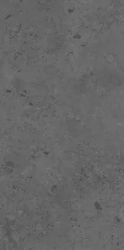 Kerama Marazzi DD506220R Керамогранит Серый тёмный натуральный обрезной 60х119,5 Kerama Marazzi