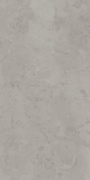 Kerama Marazzi DD506320R Керамогранит Серый натуральный обрезной 60х119,5 Kerama Marazzi