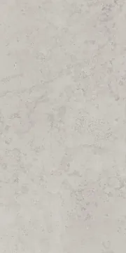 Kerama Marazzi DD506420R Керамогранит Серый светлый натуральный обрезной 60х119,5 Kerama Marazzi