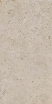 Kerama Marazzi DD506520R Керамогранит Бежевый тёмный натуральный обрезной 60х119,5 Kerama Marazzi