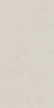 Kerama Marazzi DD506720R Керамогранит Бежевый светлый натуральный обрезной 60х119,5 Kerama Marazzi