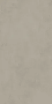 Kerama Marazzi DD506920R Керамогранит Про Чементо бежевый матовый обрезной 60x119,5 Kerama Marazzi