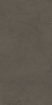 Kerama Marazzi DD507020R Керамогранит Про Чементо коричневый тёмный матовый обрезной 60x119,5 Kerama Marazzi